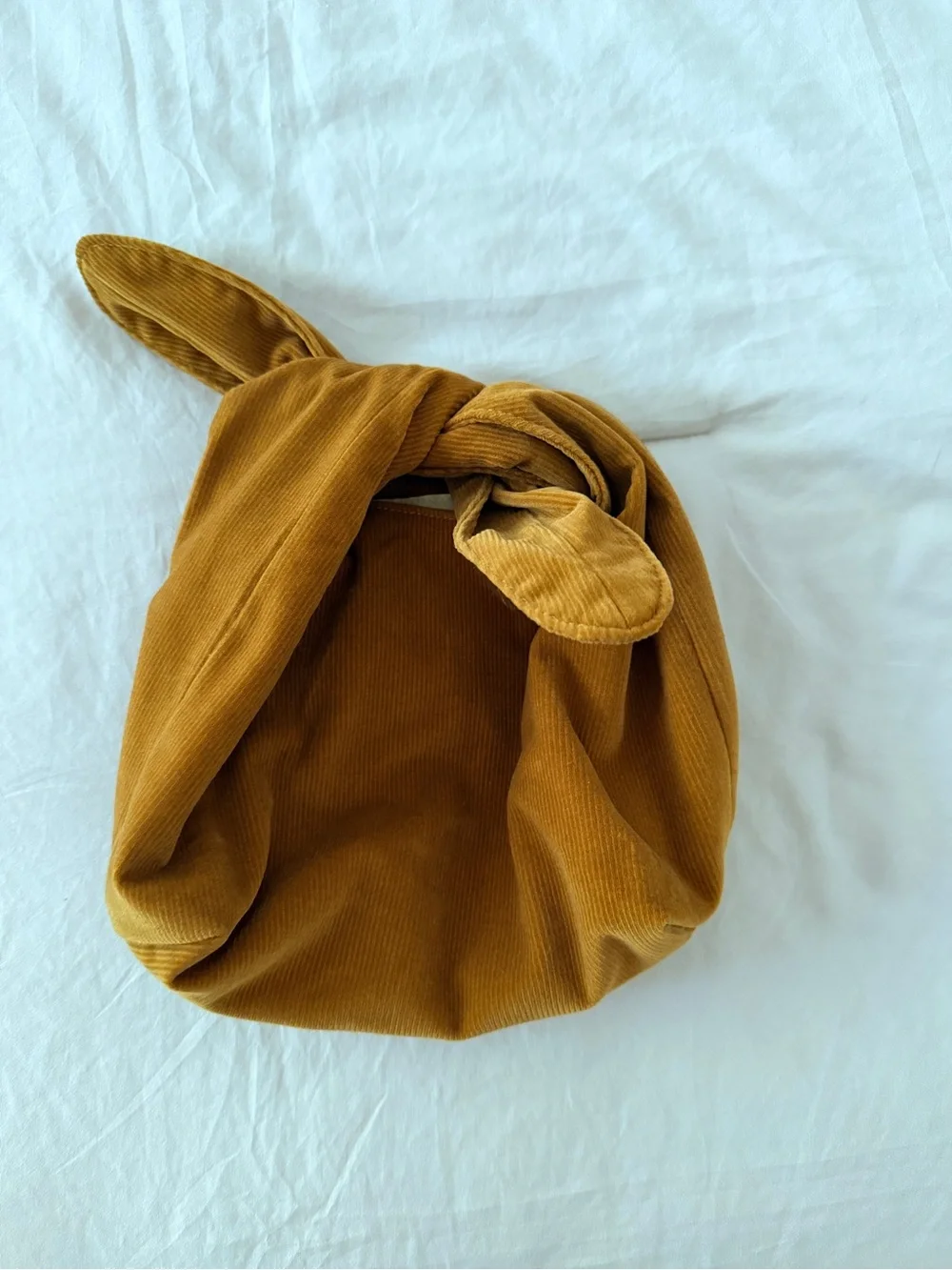 Merit stylish brown
